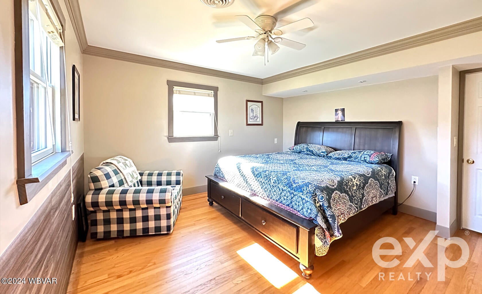 337 Middle Road Jersey Shore, PA 17740 - Photo 20 of 32 Gallery Image 20