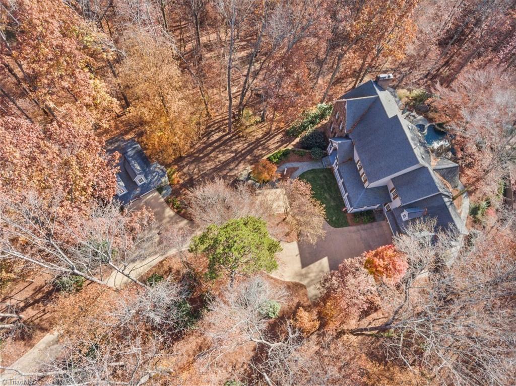 4464 Bent Tree Farm Road Winston-Salem, NC 27106 - Photo 7 of 50 Gallery Image 7