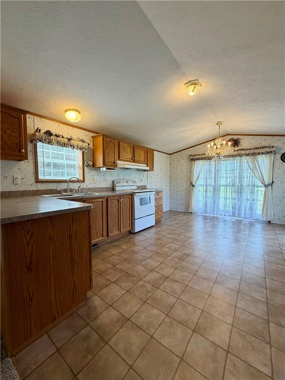 450 Old Scales Road Washington, PA 15301 - Photo 11 of 27