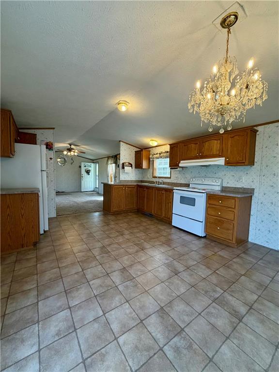 450 Old Scales Road Washington, PA 15301 - Photo 13 of 27