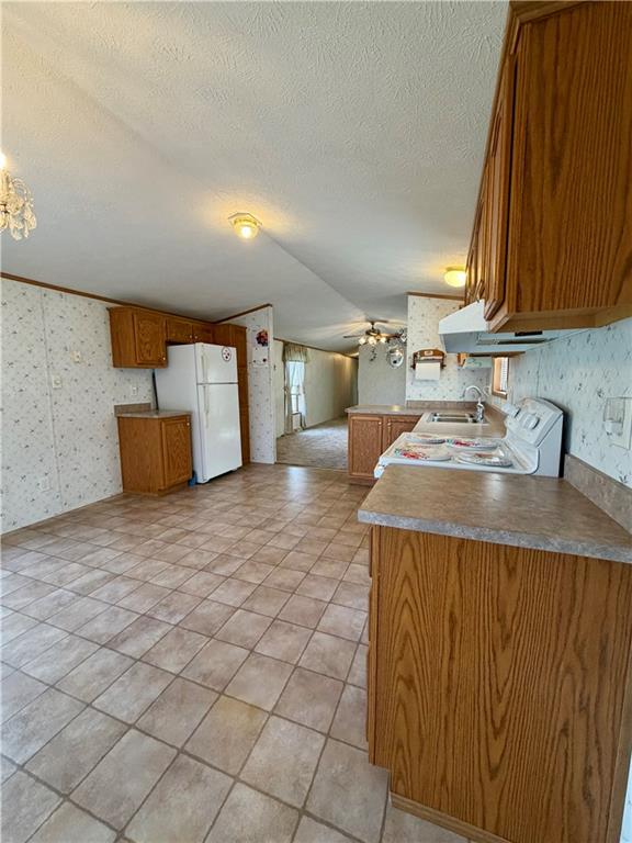 450 Old Scales Road Washington, PA 15301 - Photo 14 of 27