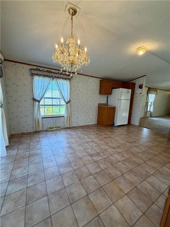 450 Old Scales Road Washington, PA 15301 - Photo 15 of 27