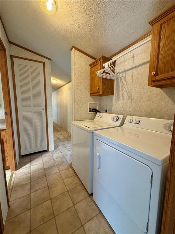 450 Old Scales Road Washington, PA 15301 - Photo 16 of 27