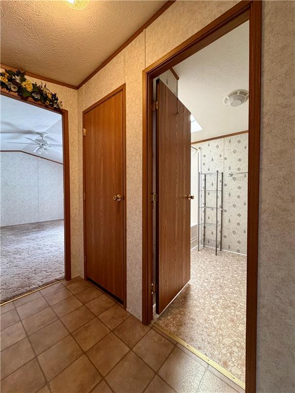 450 Old Scales Road Washington, PA 15301 - Photo 17 of 27