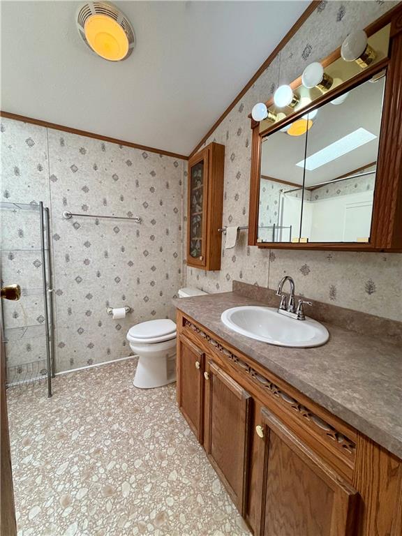 450 Old Scales Road Washington, PA 15301 - Photo 18 of 27