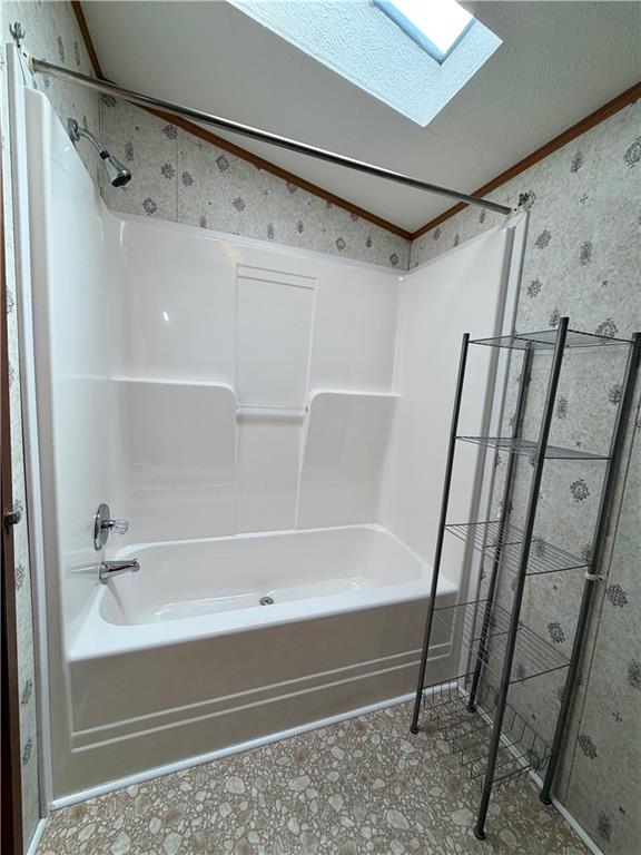 450 Old Scales Road Washington, PA 15301 - Photo 19 of 27