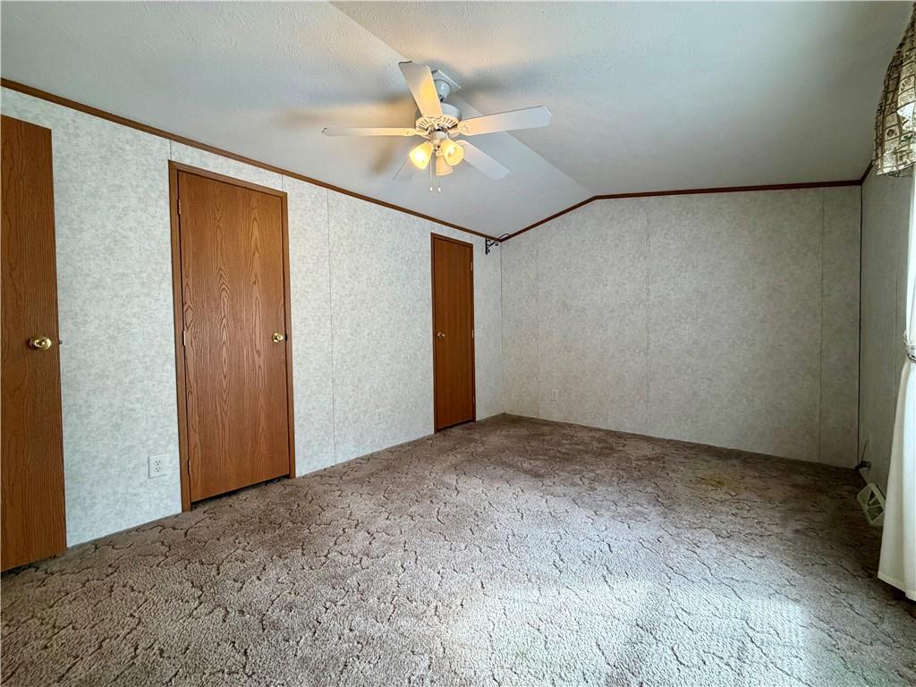 450 Old Scales Road Washington, PA 15301 - Photo 21 of 27