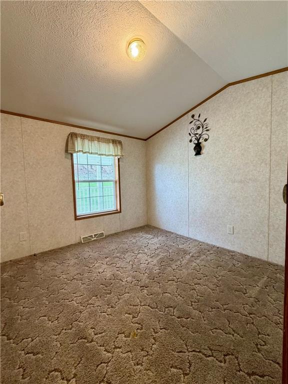 450 Old Scales Road Washington, PA 15301 - Photo 23 of 27