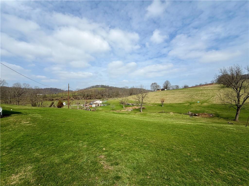 450 Old Scales Road Washington, PA 15301 - Photo 26 of 27