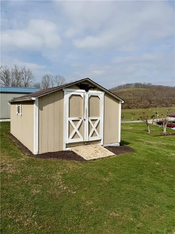 450 Old Scales Road Washington, PA 15301 - Photo 27 of 27