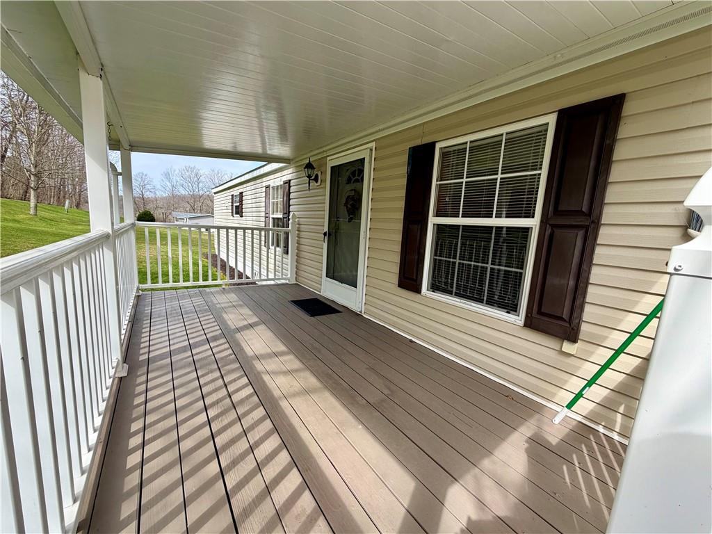 450 Old Scales Road Washington, PA 15301 - Photo 6 of 27