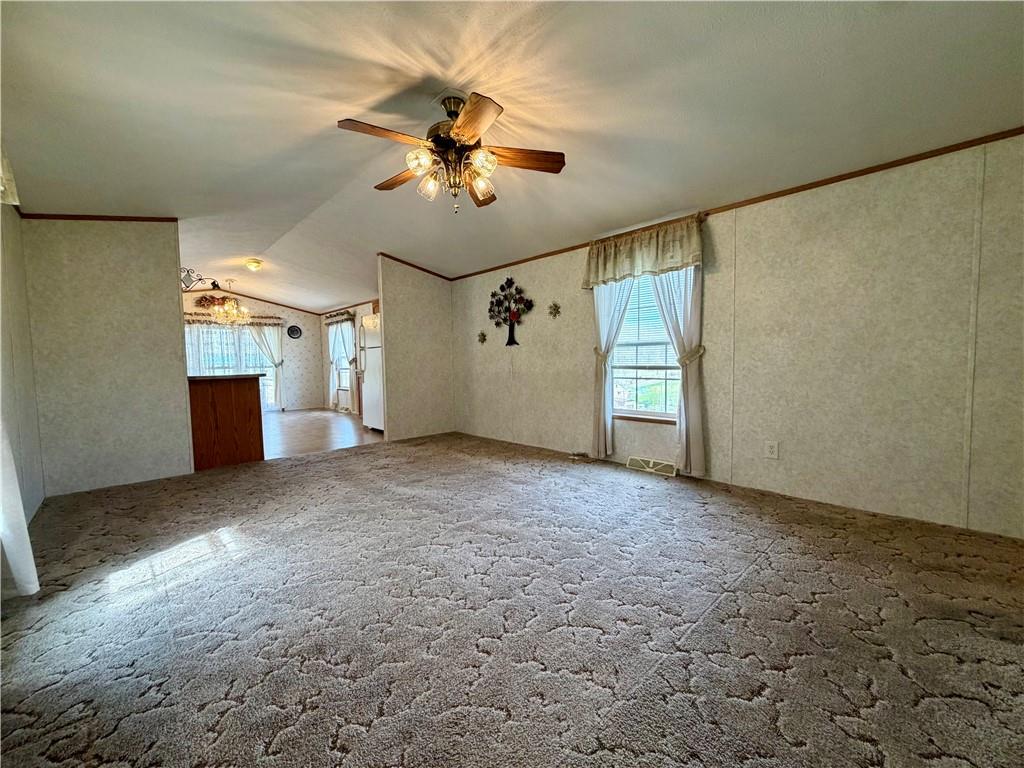 450 Old Scales Road Washington, PA 15301 - Photo 9 of 27