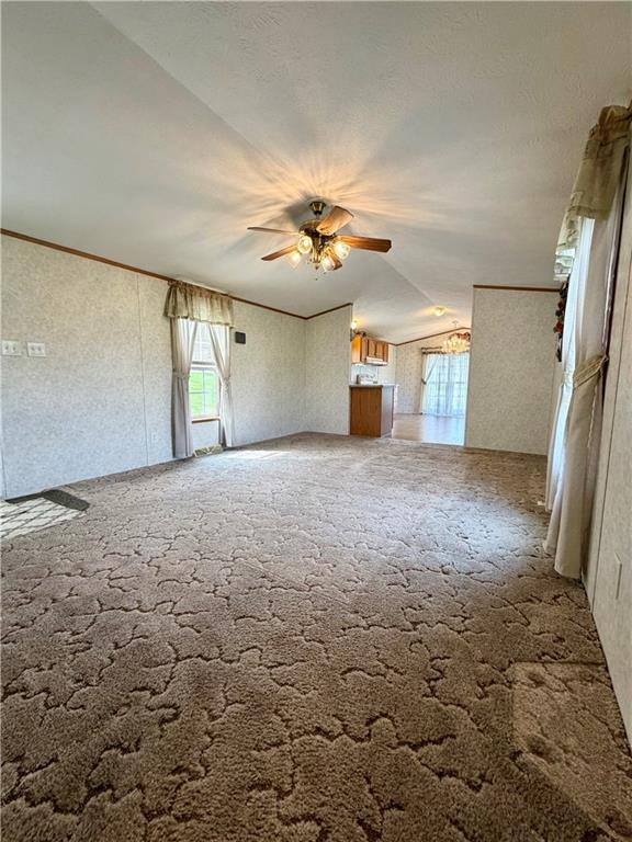 450 Old Scales Road Washington, PA 15301 - Photo 10 of 27