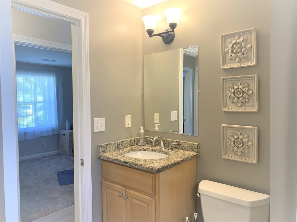 177 Temi Road Bellingham, MA 02019 - Photo 11 of 17 Gallery Image 11