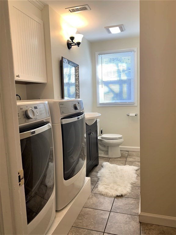 177 Temi Road Bellingham, MA 02019 - Photo 13 of 17 Gallery Image 13
