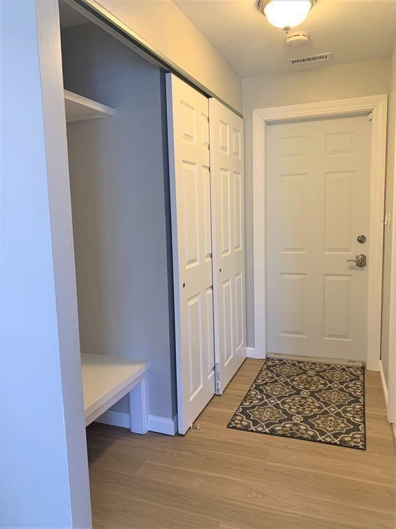 177 Temi Road Bellingham, MA 02019 - Photo 14 of 17 Gallery Image 14