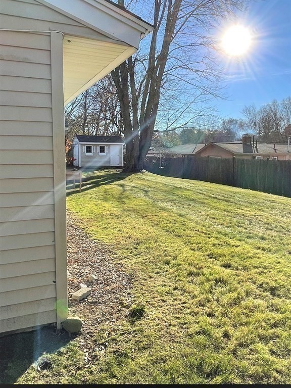 177 Temi Road Bellingham, MA 02019 - Photo 15 of 17 Gallery Image 15