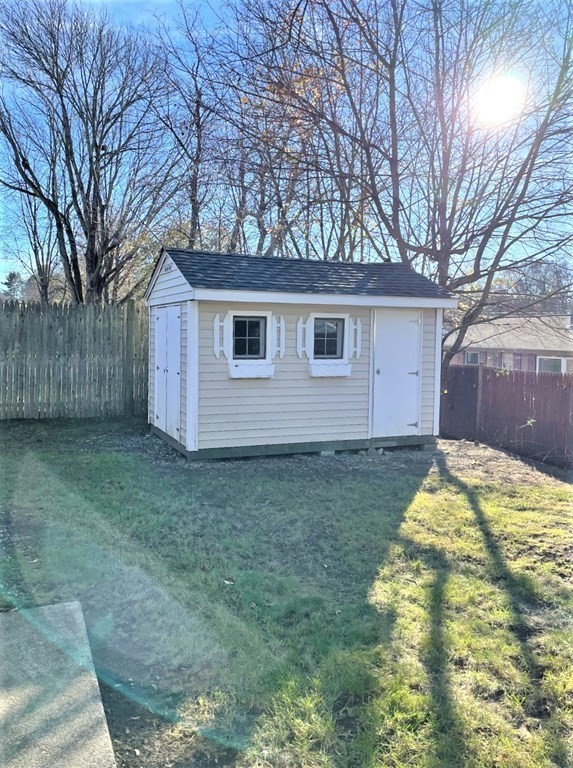177 Temi Road Bellingham, MA 02019 - Photo 17 of 17 Gallery Image 17