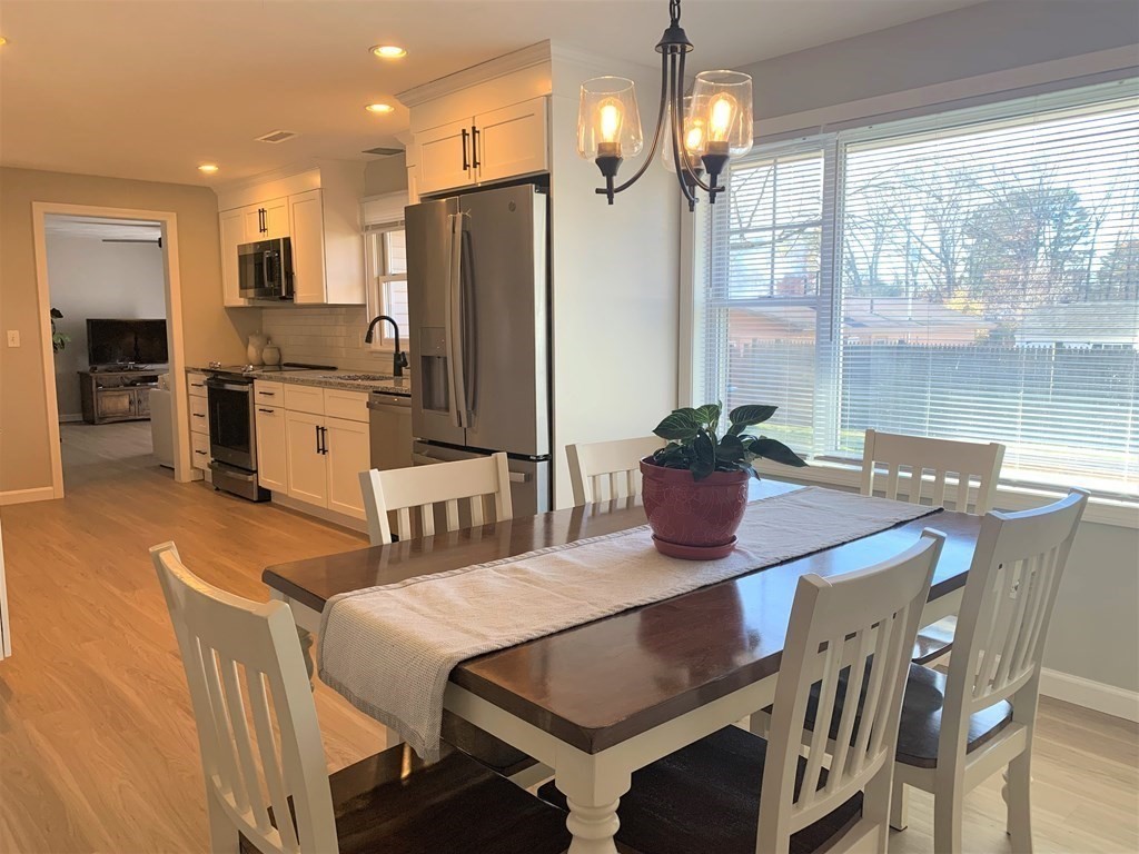 177 Temi Road Bellingham, MA 02019 - Photo 2 of 17 Gallery Image 2