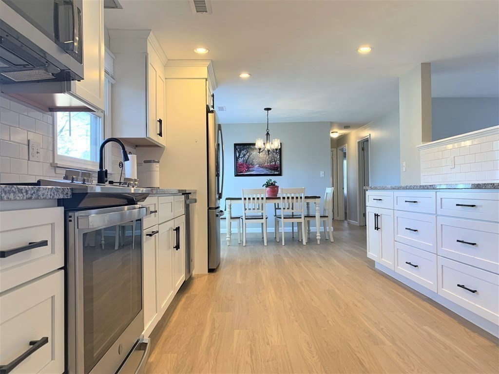 177 Temi Road Bellingham, MA 02019 - Photo 3 of 17 Gallery Image 3