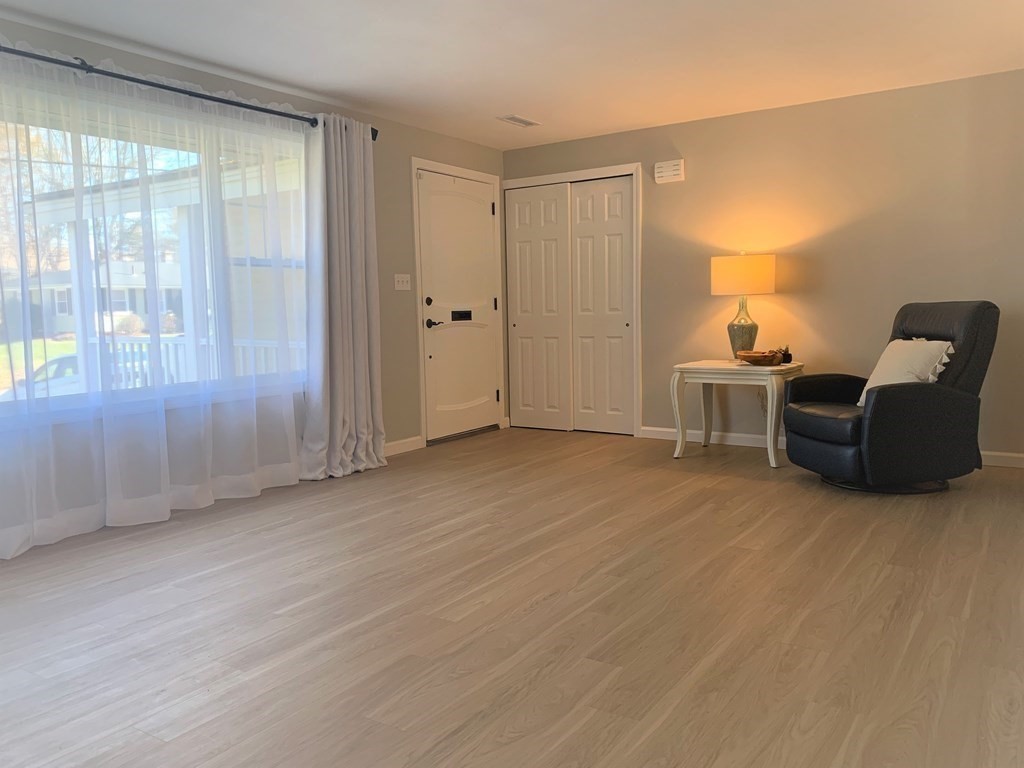 177 Temi Road Bellingham, MA 02019 - Photo 4 of 17 Gallery Image 4