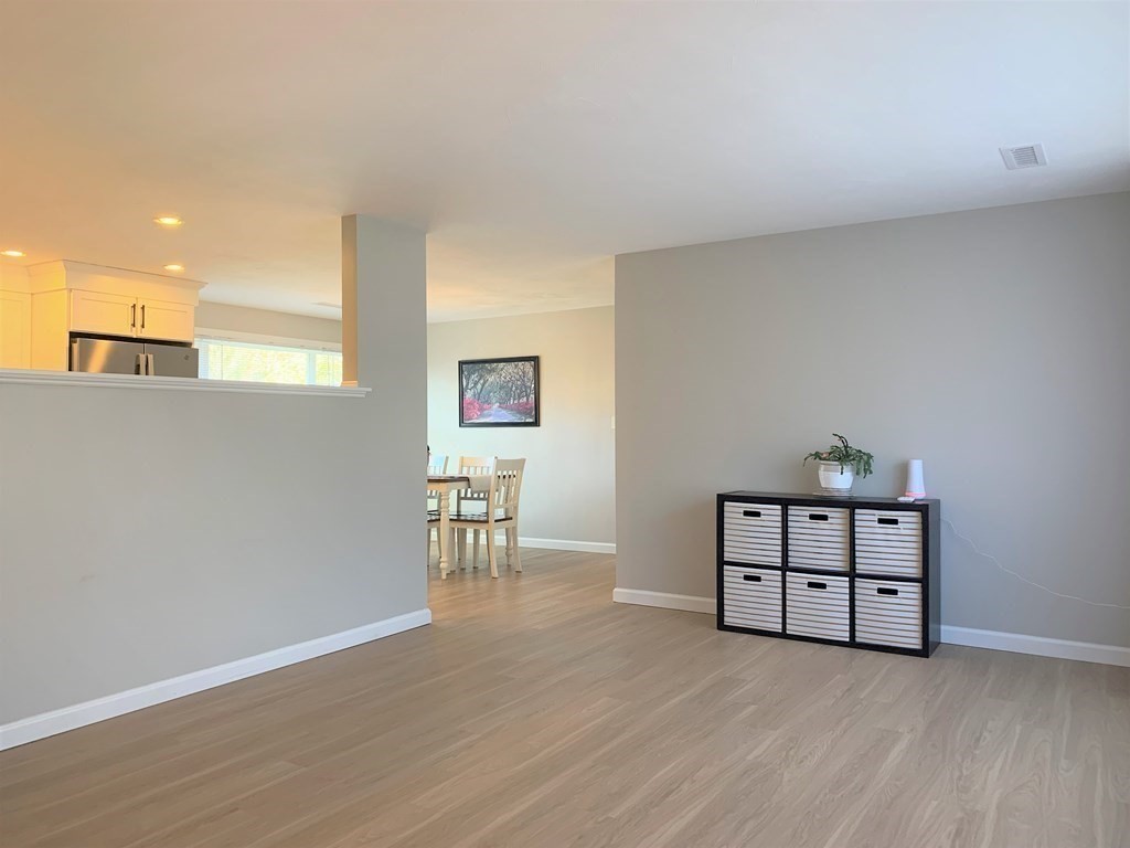 177 Temi Road Bellingham, MA 02019 - Photo 5 of 17 Gallery Image 5