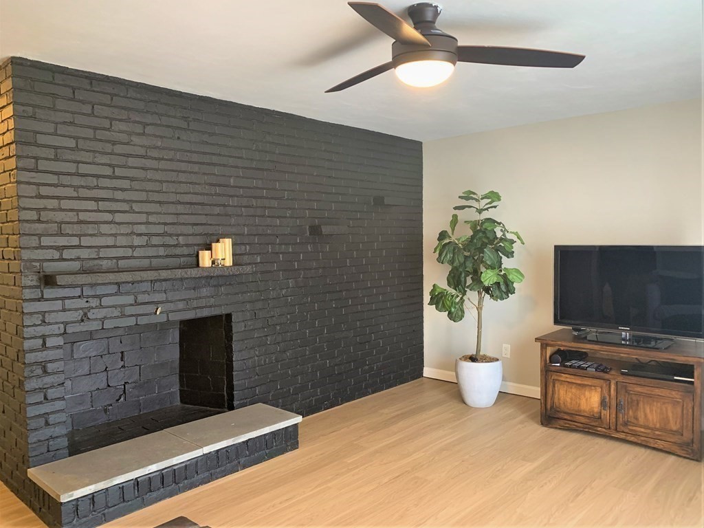 177 Temi Road Bellingham, MA 02019 - Photo 7 of 17 Gallery Image 7