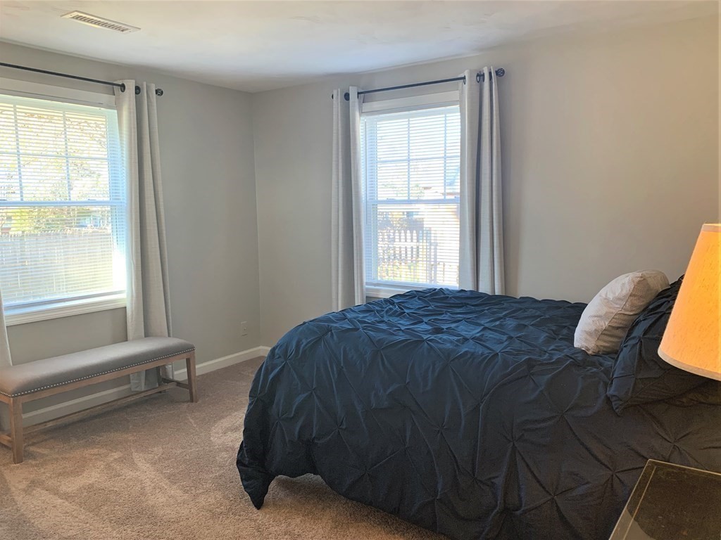 177 Temi Road Bellingham, MA 02019 - Photo 8 of 17 Gallery Image 8
