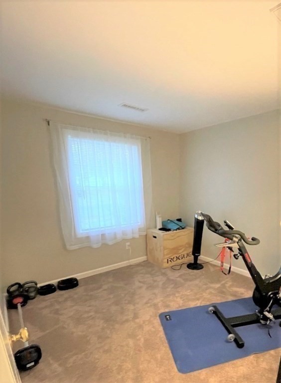 177 Temi Road Bellingham, MA 02019 - Photo 10 of 17 Gallery Image 10