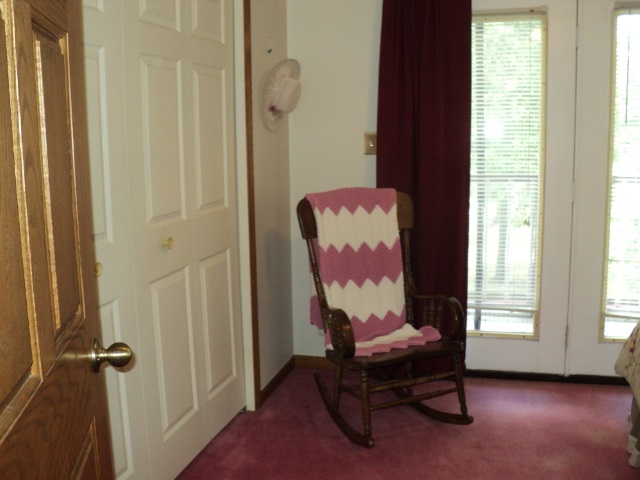 1800 North Fire Road Twining, MI 48766 - Photo 21 of 48 1833867-20.JPG