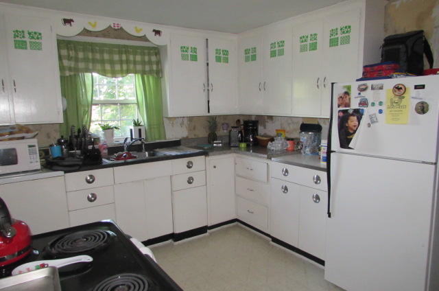 20 Enfield Road Lincoln, ME 04457 - Photo 17 of 19 IMG_2723