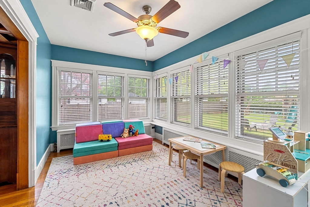 27 Lenox Street Brockton, MA 02301 - Photo 17 of 41