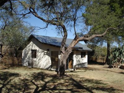 38000 South Wedgeford Road Arivaca, AZ 85601 - Photo 10 of 10