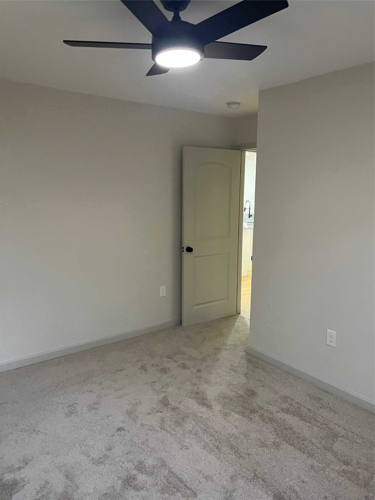 902 Alice Street Sweeny, TX 77480 - Photo 11 of 21