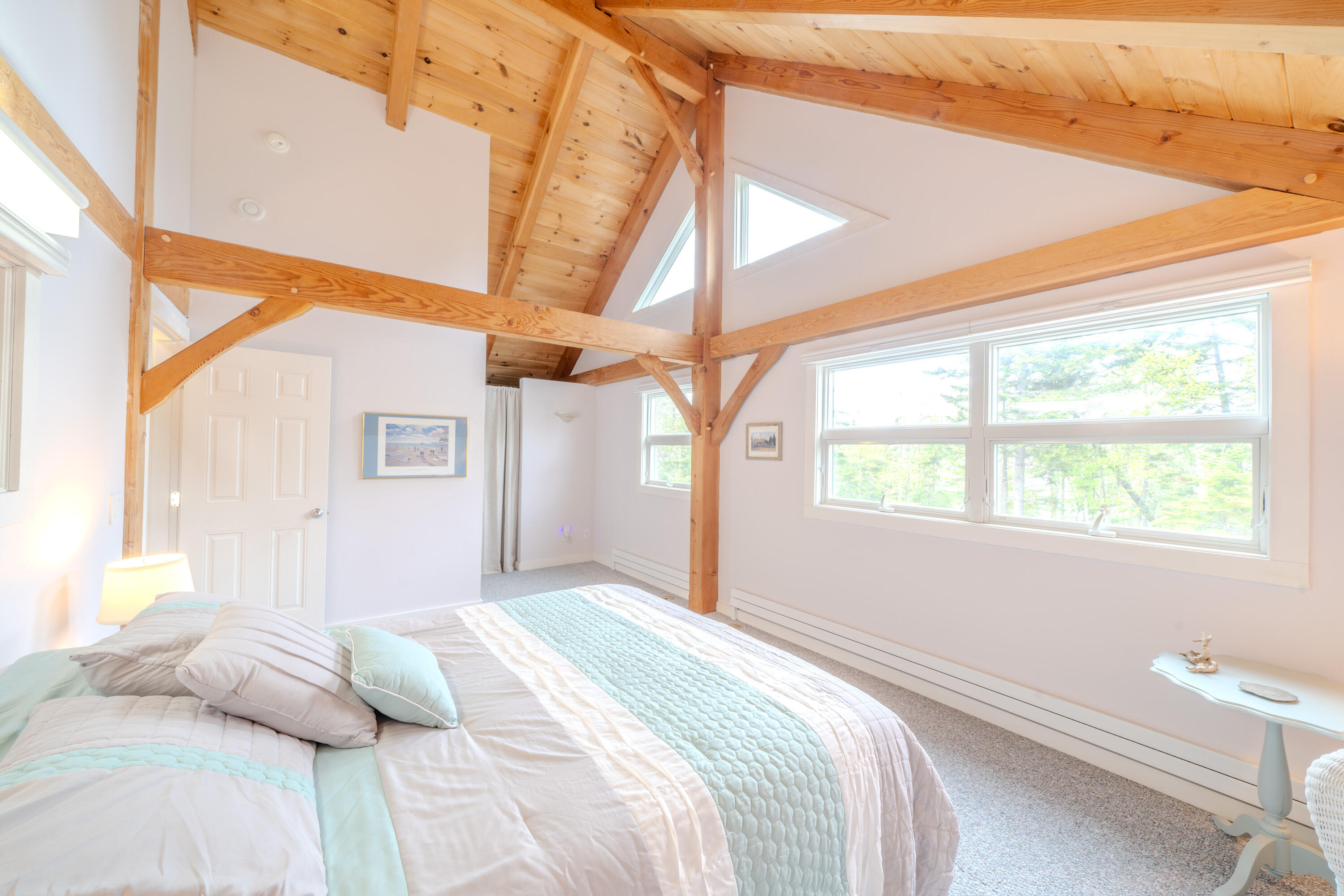 557 Yoho Head Road Machiasport, ME 04655 - Photo 43 of 136 CC-Primary Bedroom 2-1