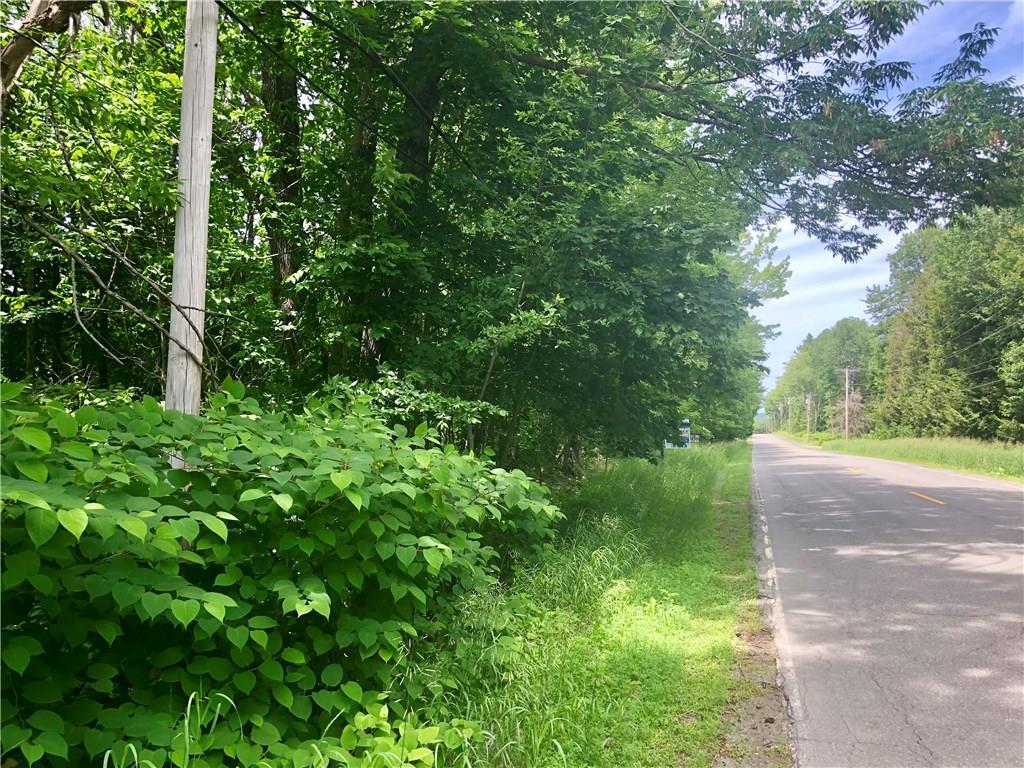 342 Main Road Charleston, ME 04422 - Photo 4 of 24 Photo