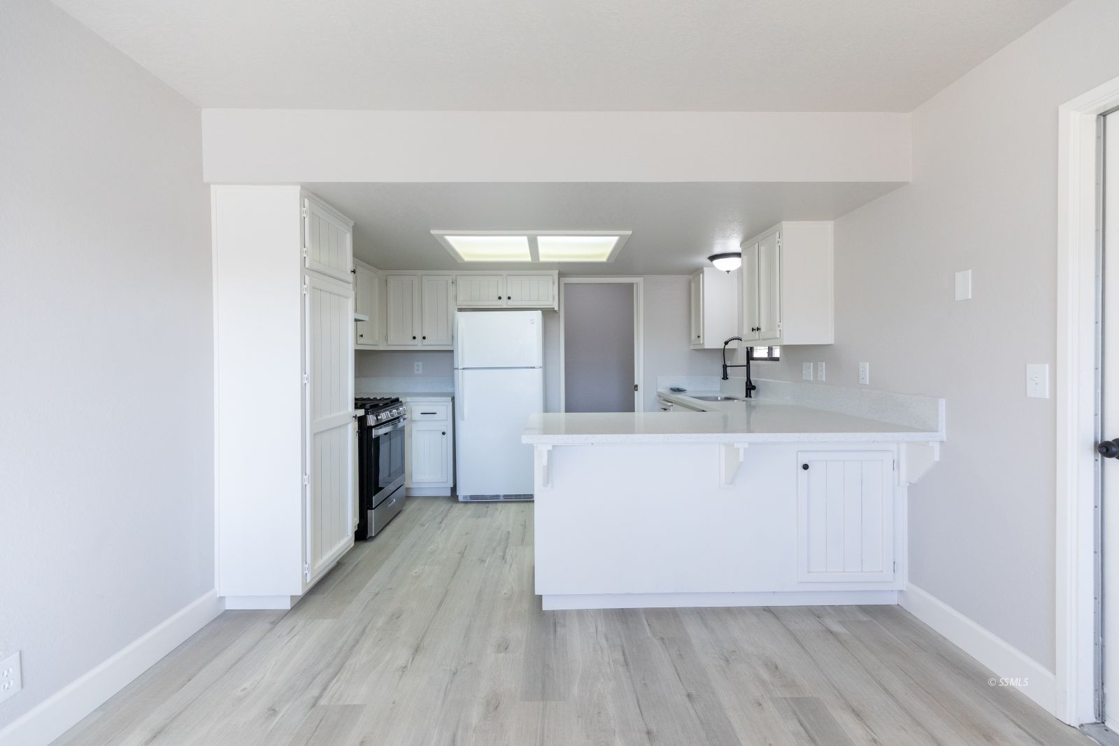 608 East California Avenue Ridgecrest, CA 93555 - Photo 9 of 30 Gallery Image 9
