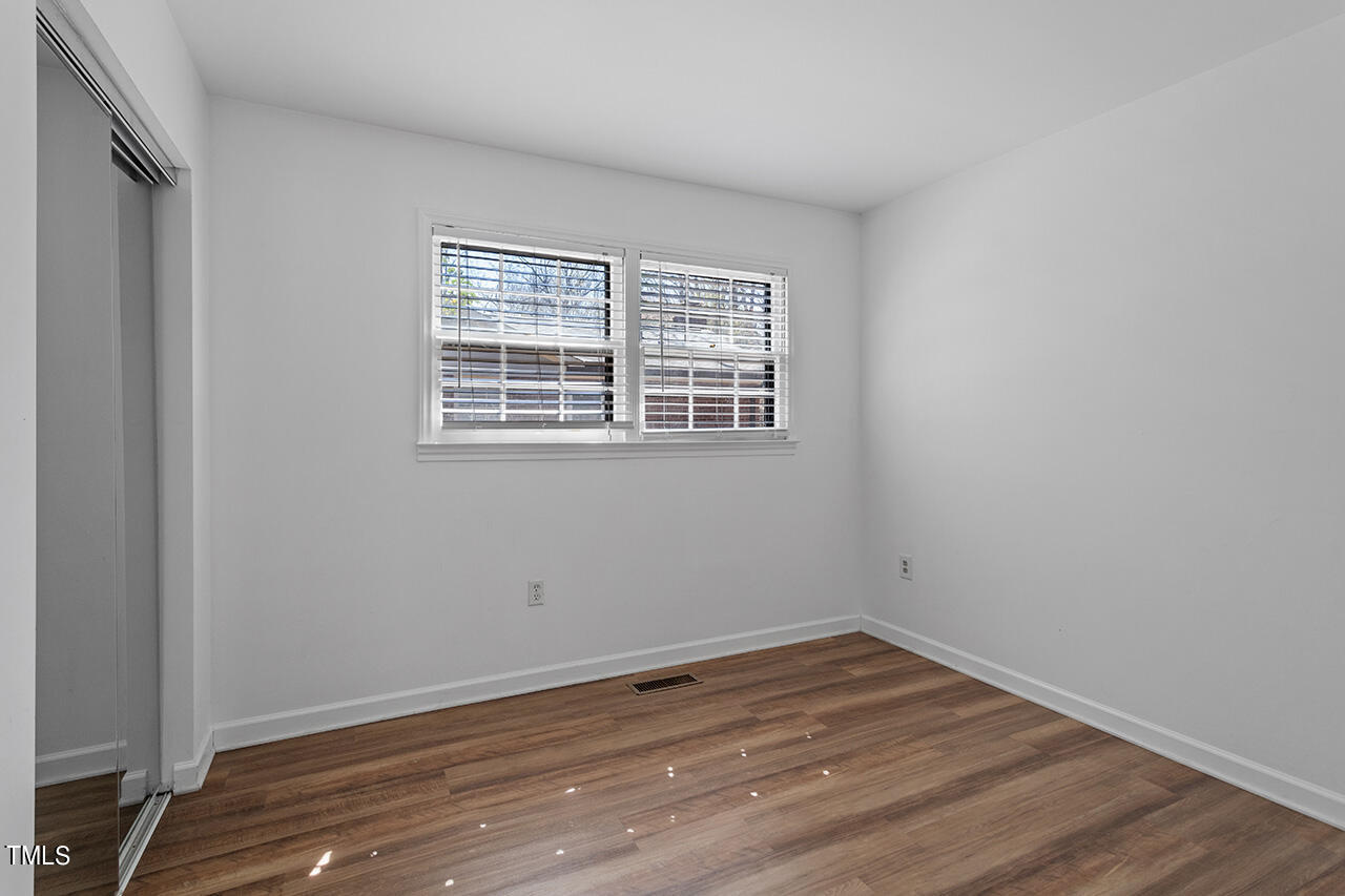 5905 Rangeley Drive Raleigh, NC 27609 - Photo 24 of 31 5905 Rangeley Drive_27