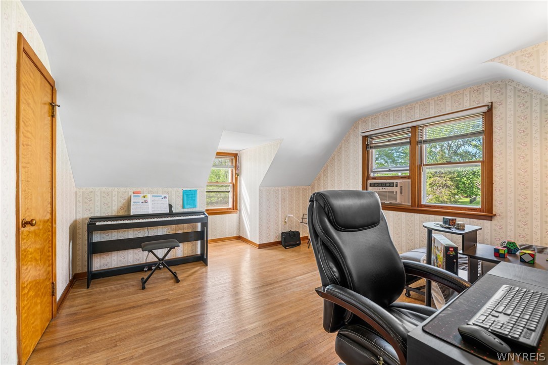 801 Tonawanda Creek Road Amherst, NY 14228 - Photo 22 of 37