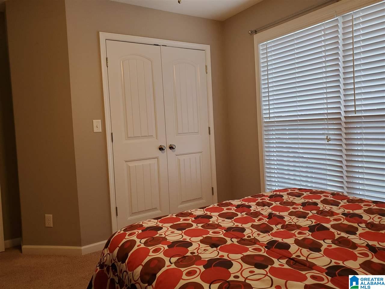 60 Country Lane Hayden, AL 35079 - Photo 18 of 26