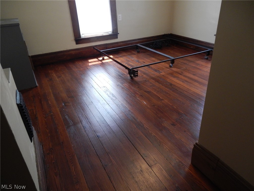355 South 9th Street Coshocton, OH 43812 - Photo 30 of 35 bedroom up