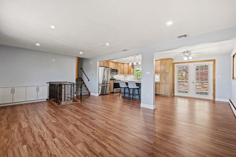 142 Wray Large Road Clairton, PA 15025 - Photo 6 of 33 Gallery Image 6