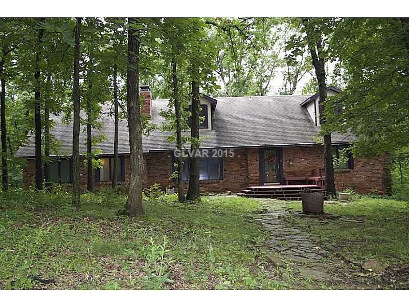 Property Photo.