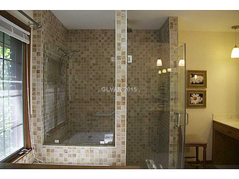 248 Northwest 21 Road Warrensburg, MO 64093 - Photo 11 of 25 Property Photo.