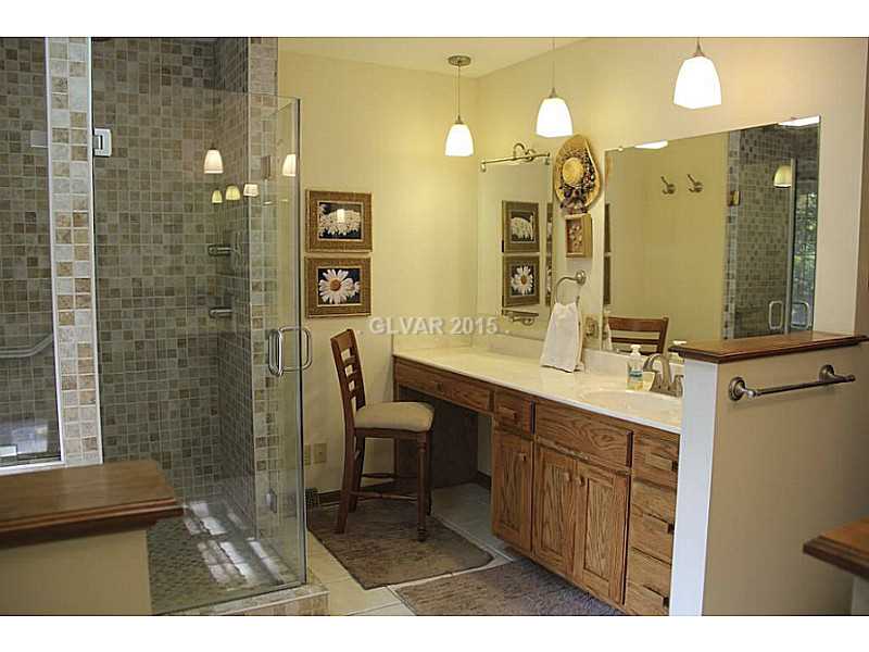 248 Northwest 21 Road Warrensburg, MO 64093 - Photo 13 of 25 Property Photo.