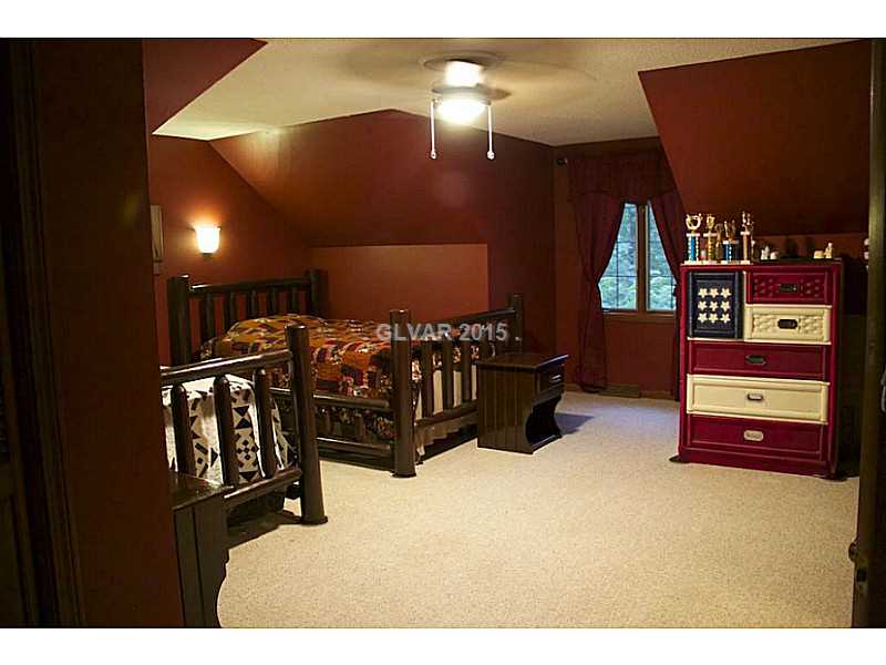 248 Northwest 21 Road Warrensburg, MO 64093 - Photo 16 of 25 Property Photo.