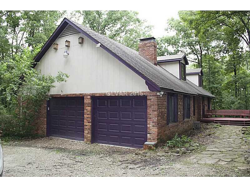 Property Photo.