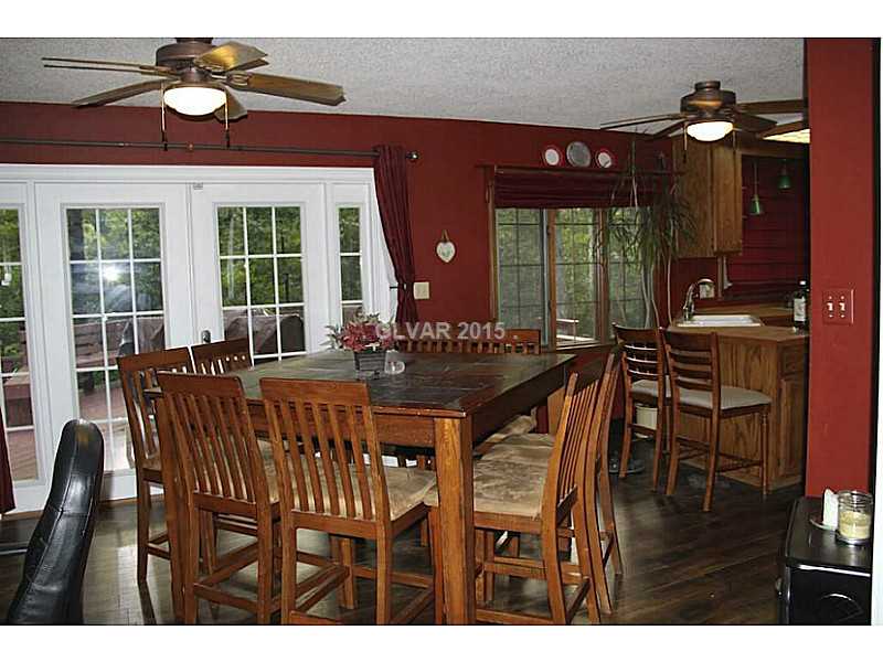 248 Northwest 21 Road Warrensburg, MO 64093 - Photo 25 of 25 Property Photo.