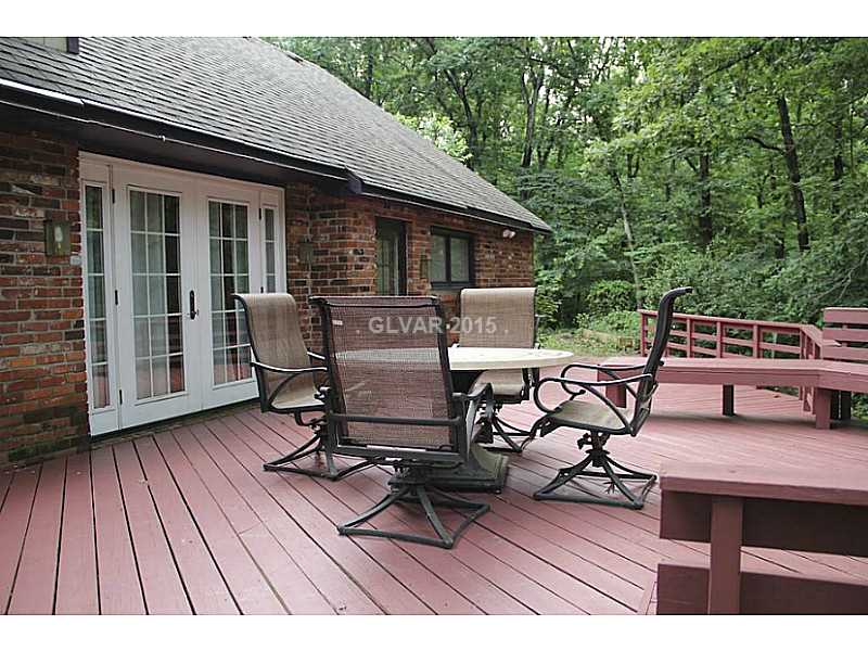 Property Photo.