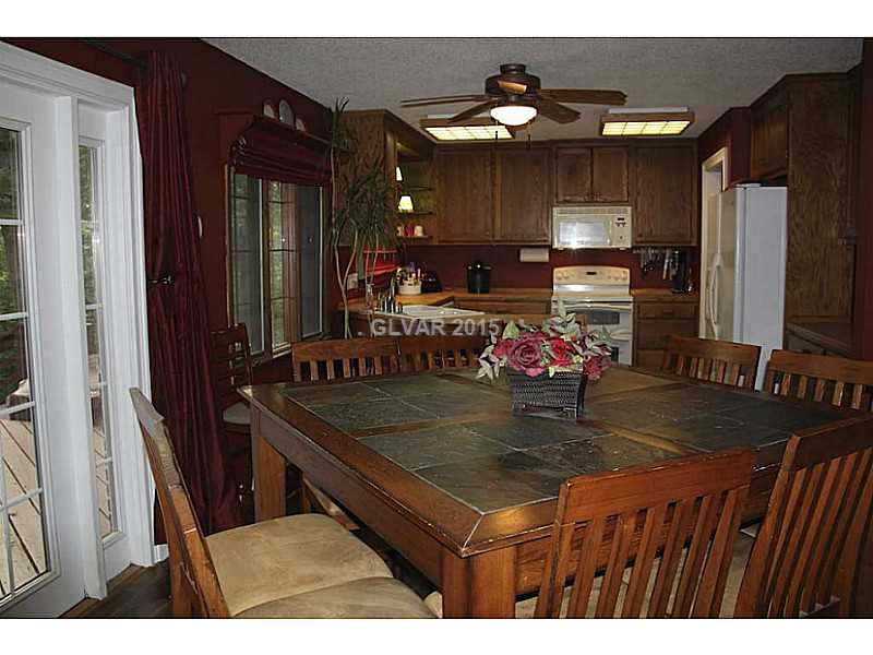Property Photo.